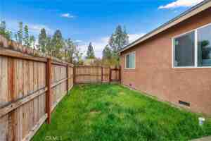 featured image of 65 Tennessee St #65