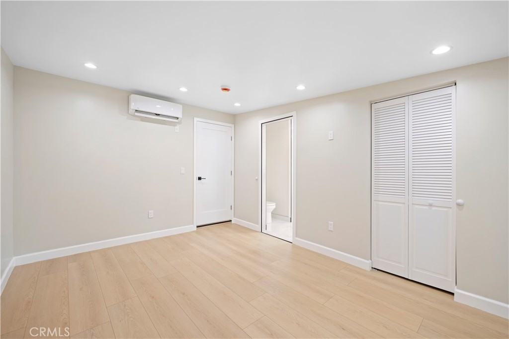 7729 Gentry Ave #7729 - Photo 7 of 16