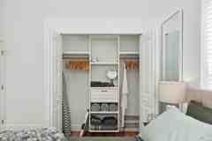 524 Tipperary Dr #524B - Photo 1 of 1