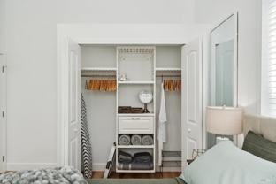 524 Tipperary Dr #524B - Photo 1 of 1