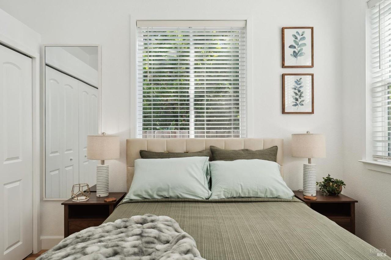 524 Tipperary Dr #524B - Photo 3 of 10