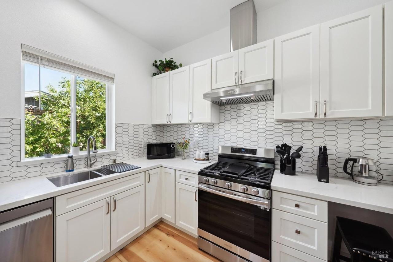 524 Tipperary Dr #524B - Photo 5 of 10