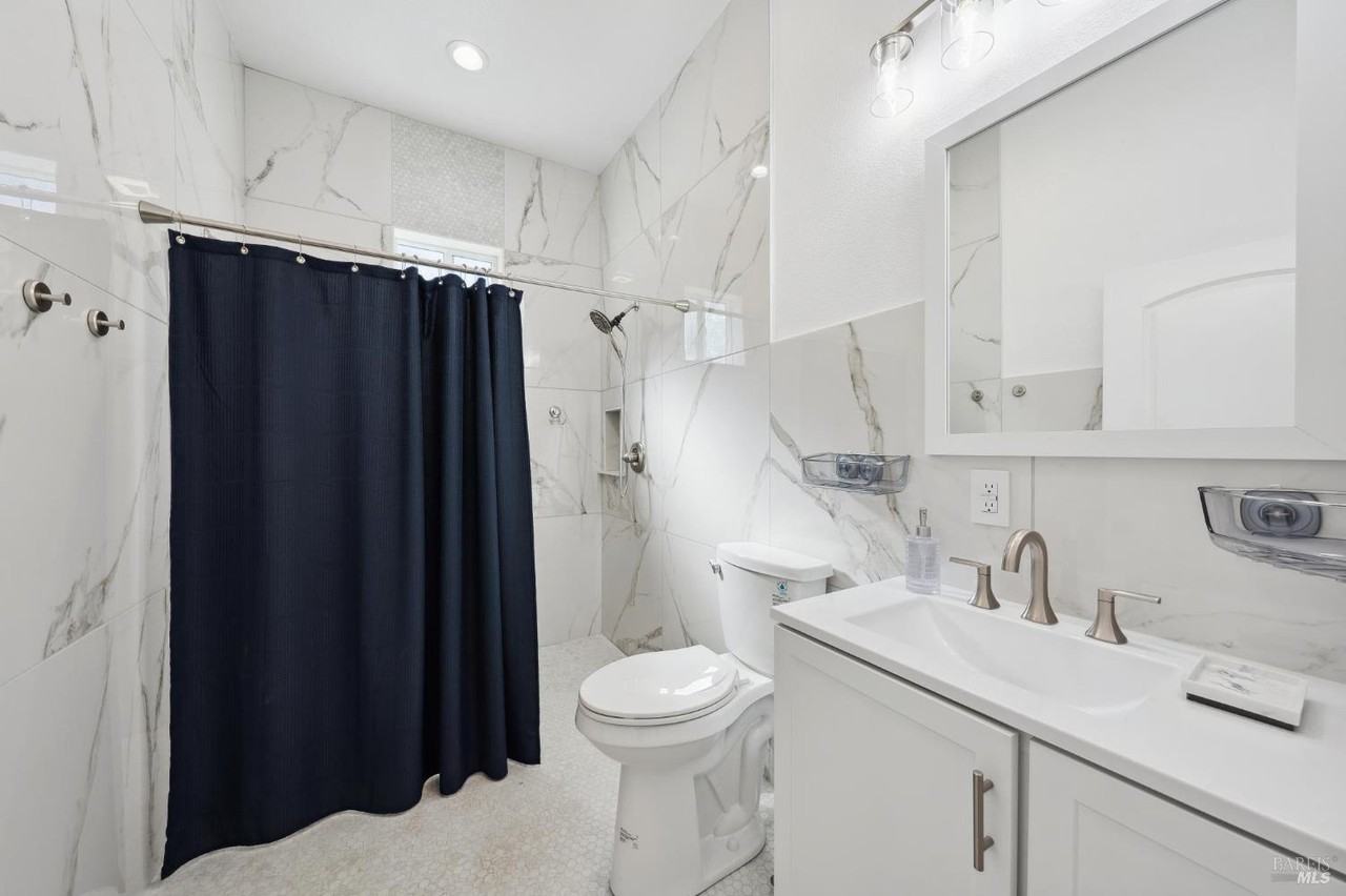 524 Tipperary Dr #524B - Photo 7 of 10