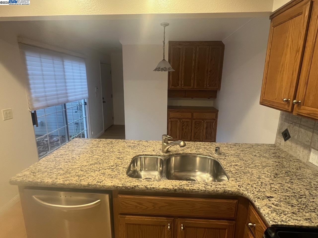 5601 Baldwin Way #5601