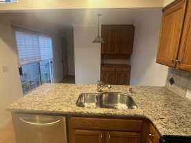 5601 Baldwin Way #5601 - Photo 1 of 1