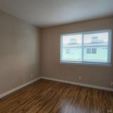 1407 Callen St #1407C - Photo 1 of 1