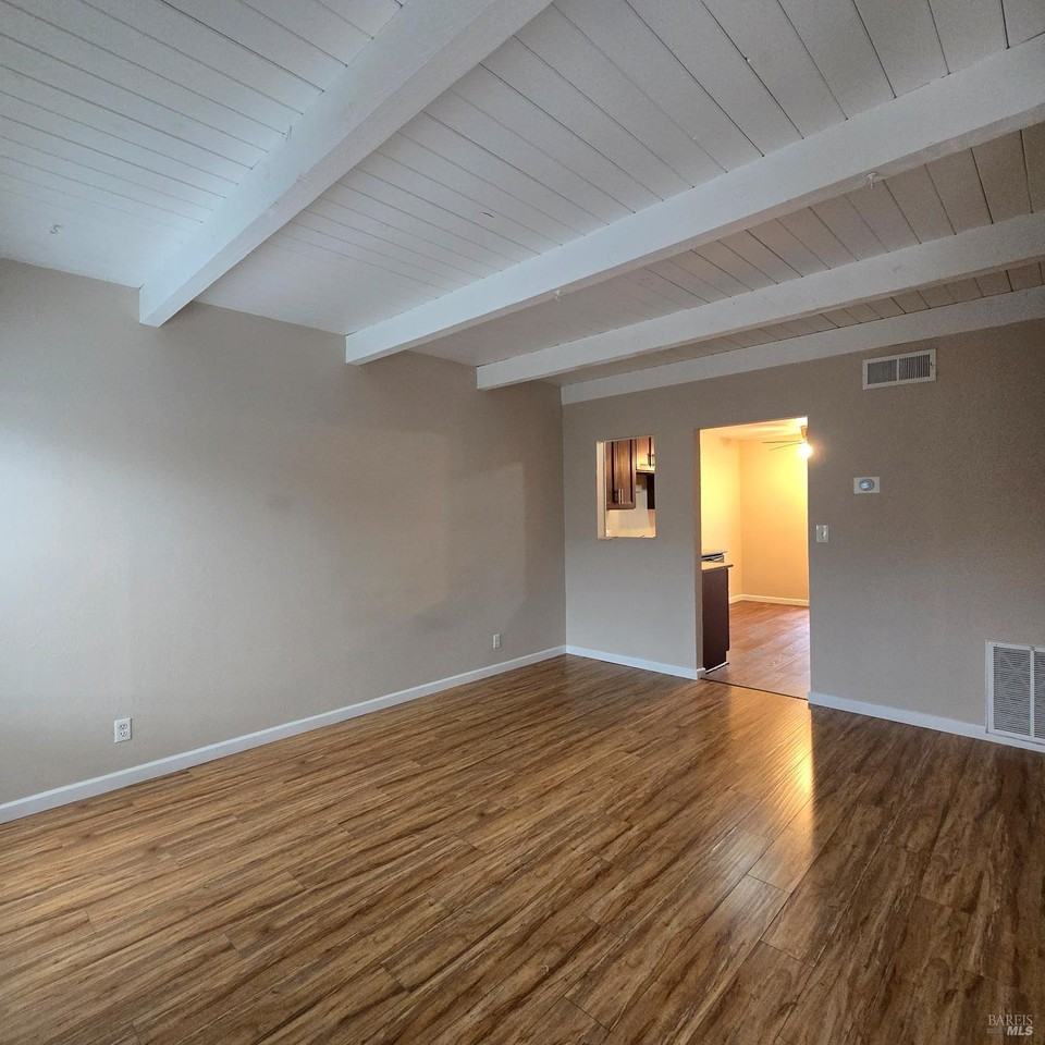 1407 Callen St #1407C - Photo 2 of 11