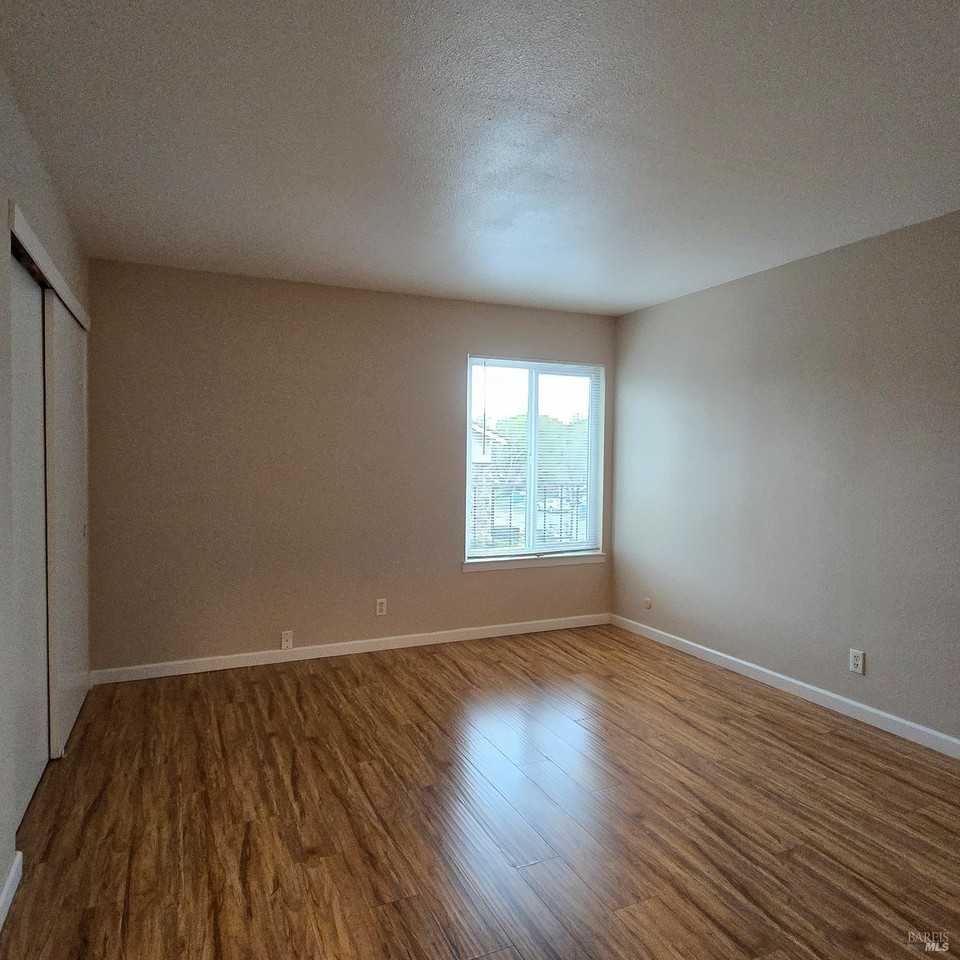 1407 Callen St #1407C - Photo 4 of 11