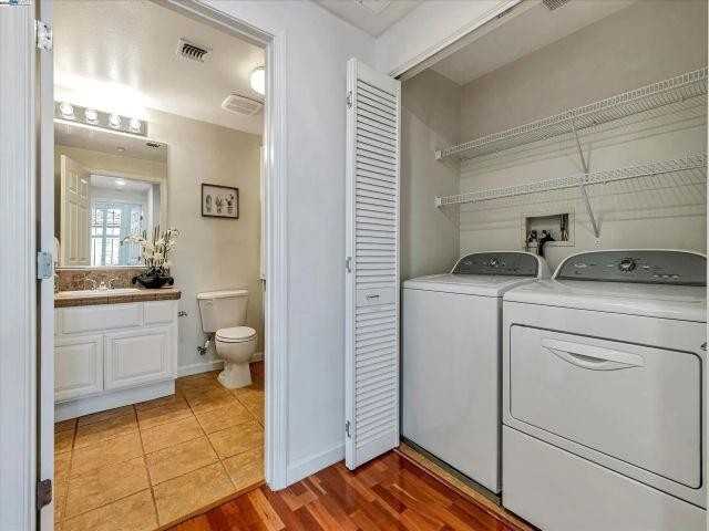 3275 Dublin Blvd #3275 - Photo 5 of 50