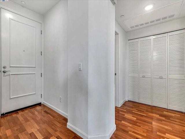 3275 Dublin Blvd #3275 - Photo 6 of 50