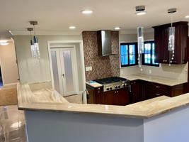 featured image of 310 Surber Dr #310