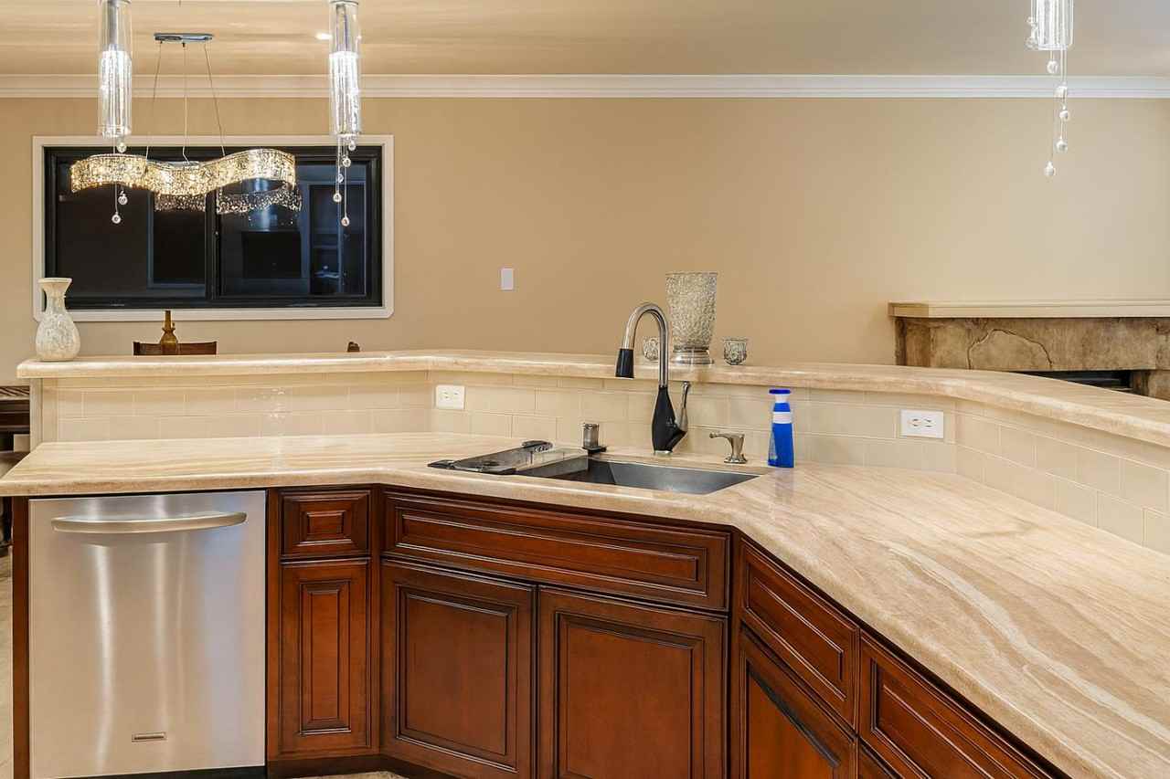 310 Surber Dr #310 - Photo 2 of 19