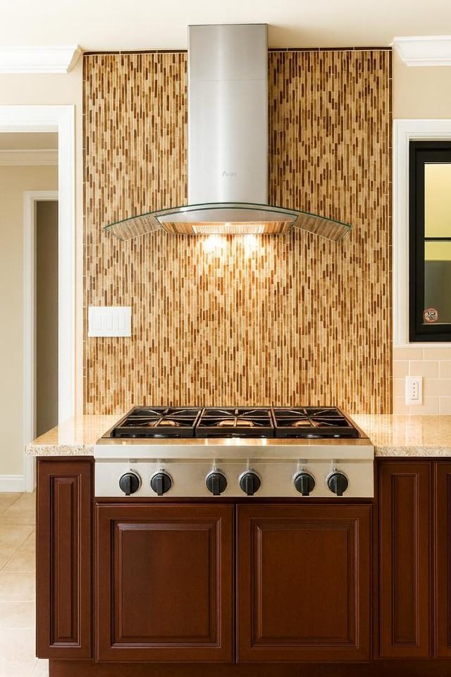 310 Surber Dr #310 - Photo 3 of 19