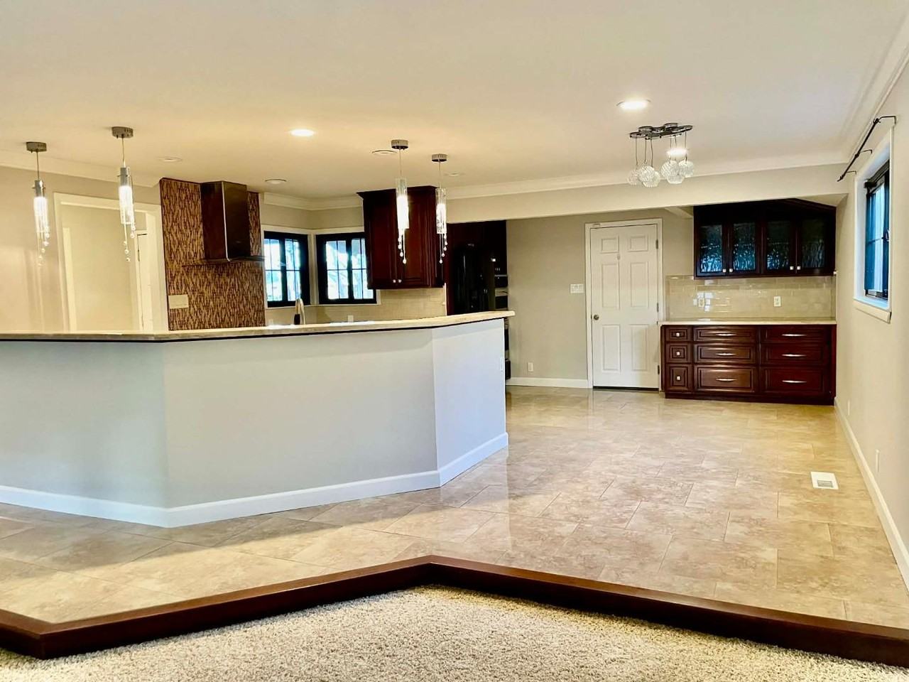 310 Surber Dr #310 - Photo 4 of 19