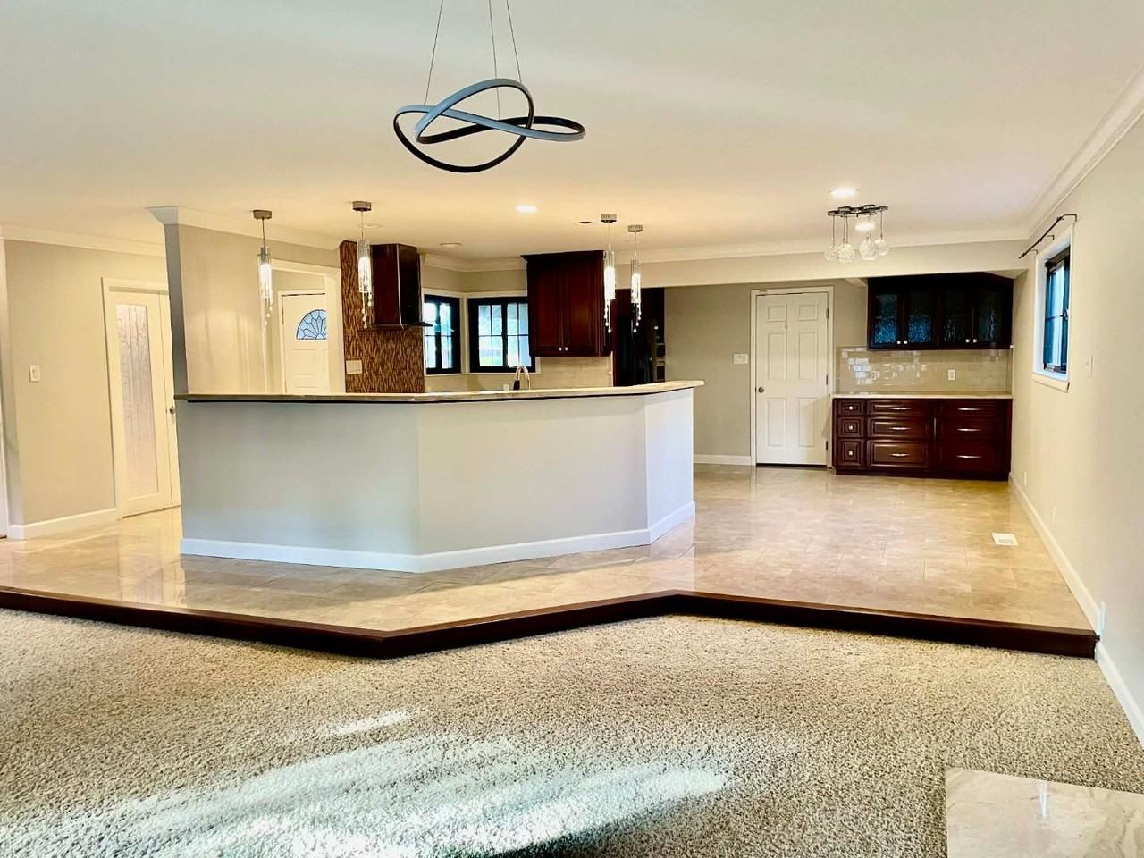 310 Surber Dr #310 - Photo 5 of 19