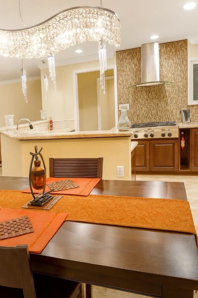 310 Surber Dr #310 - Photo 7 of 19