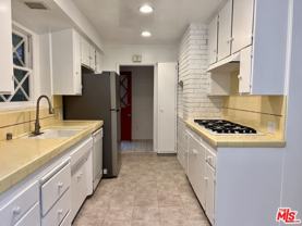 15237 Del Gado Dr #15237 - Photo 1 of 1