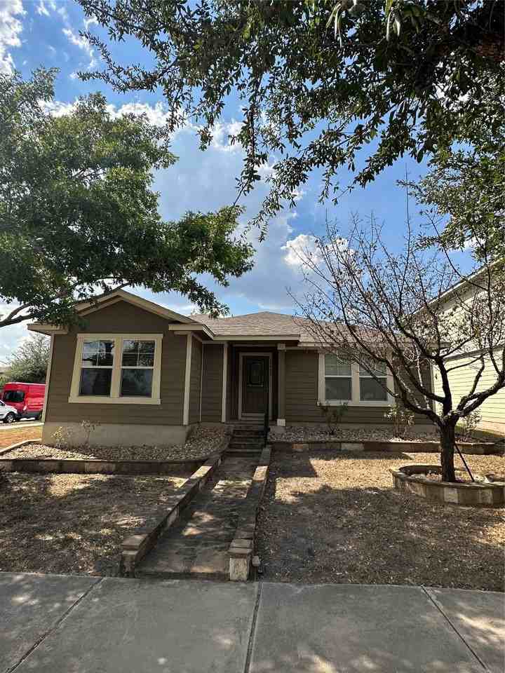 Mammoth Cave Blvd #1-1 - Photo 2 of 19