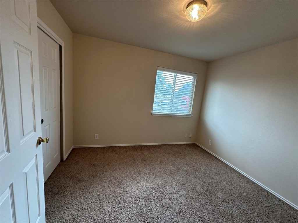 Mammoth Cave Blvd #1-1 - Photo 5 of 19