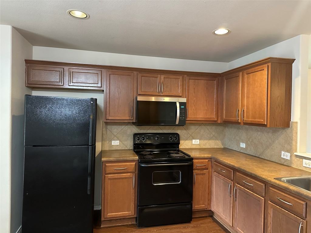 Mammoth Cave Blvd #1-1 - Photo 7 of 19