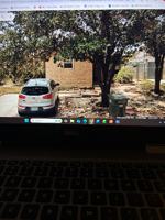 featured image of 9645 Mallard Loop