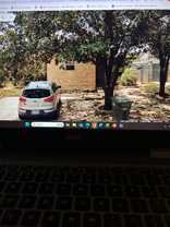 9645 Mallard Loop - Photo 1 of 1