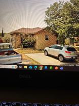 9645 Mallard Loop - Photo 1 of 1