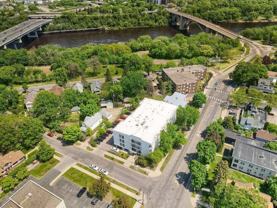 925 30th Ave S - Photo 1 of 1