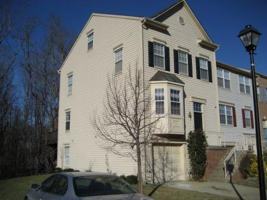 featured image of 2620 Tor Ct