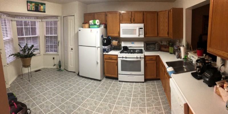 2620 Tor Ct - Photo 2 of 19