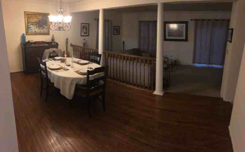 2620 Tor Ct - Photo 4 of 19