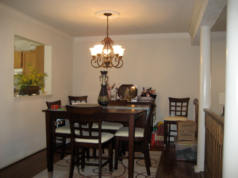 2620 Tor Ct - Photo 5 of 19