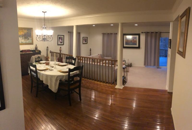 2620 Tor Ct - Photo 6 of 19