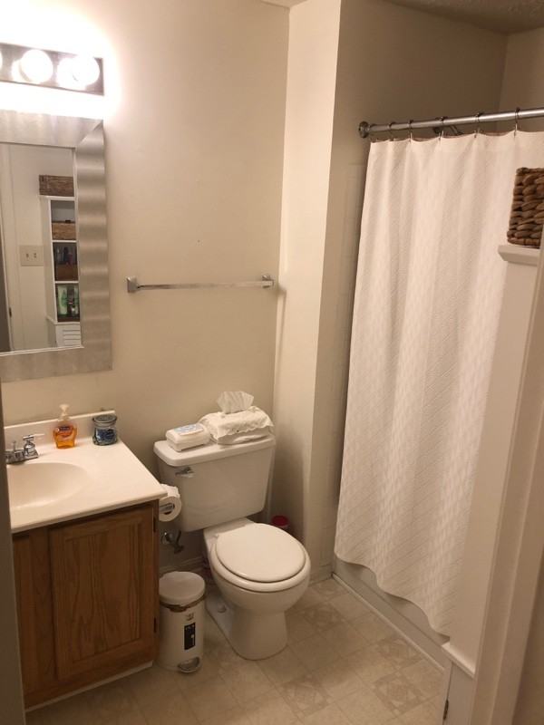 2620 Tor Ct - Photo 7 of 19