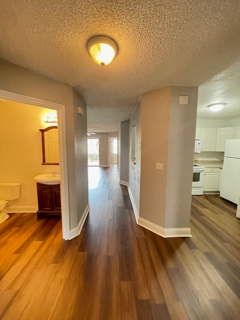 8832 Coral Palms Ct #A - Photo 2 of 37