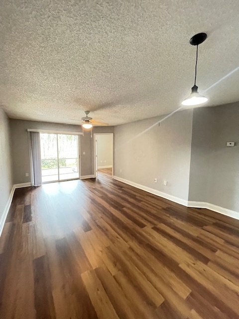 8832 Coral Palms Ct #A - Photo 3 of 37