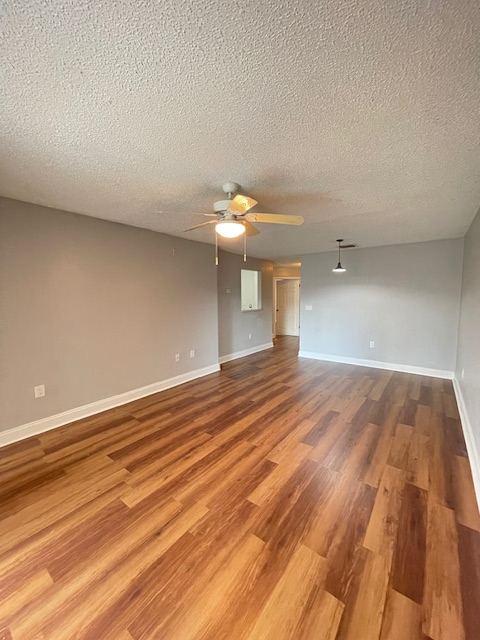 8832 Coral Palms Ct #A - Photo 4 of 37