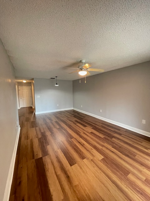 8832 Coral Palms Ct #A - Photo 5 of 37