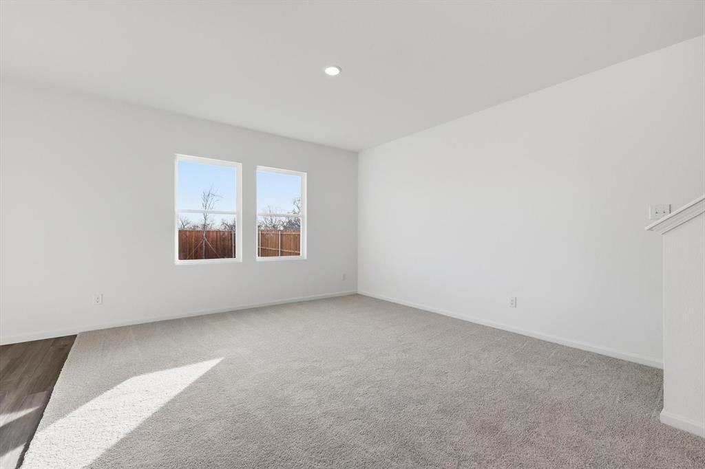 2008 Prairie Ln #2008 - Photo 2 of 38