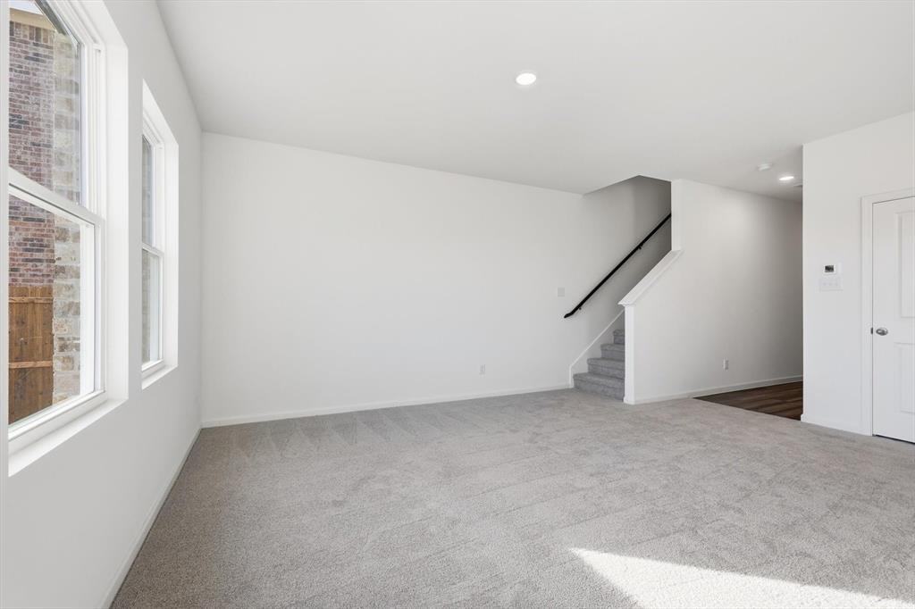 2008 Prairie Ln #2008 - Photo 3 of 38