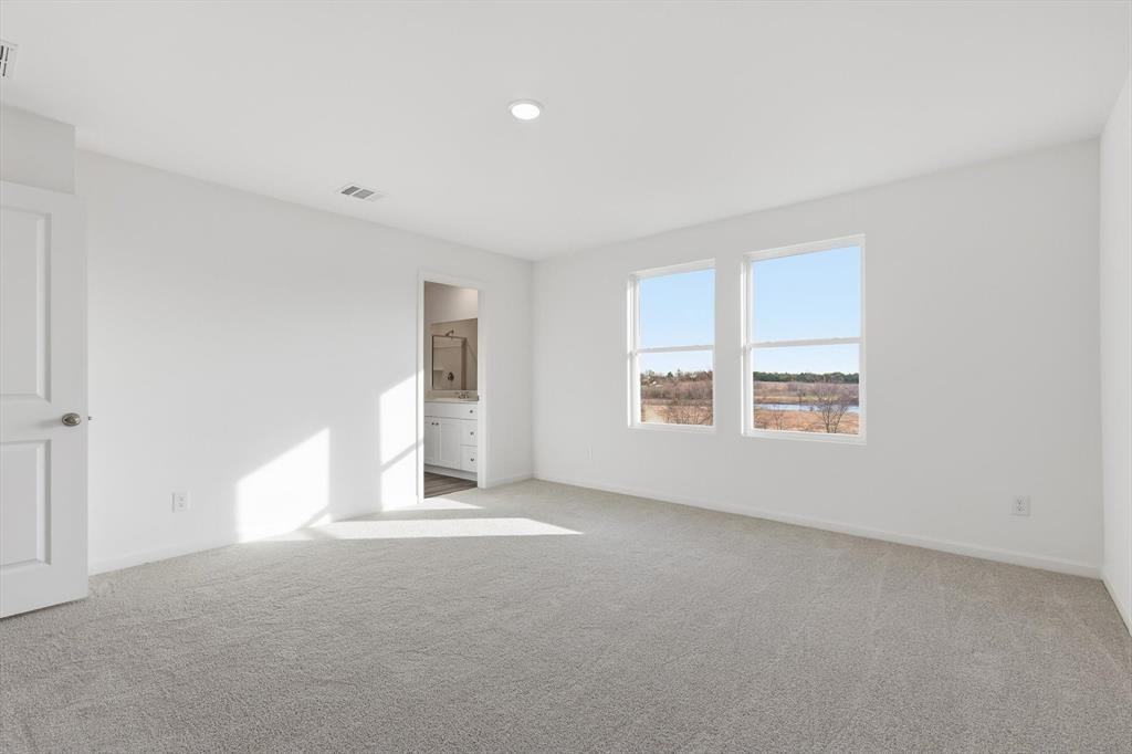 2008 Prairie Ln #2008 - Photo 5 of 38