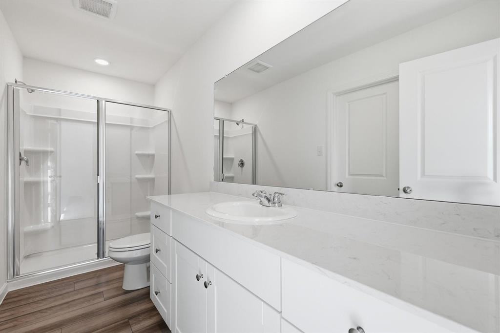 2008 Prairie Ln #2008 - Photo 6 of 38