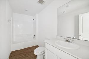 featured image of 19642 Rupetti Dr #19642