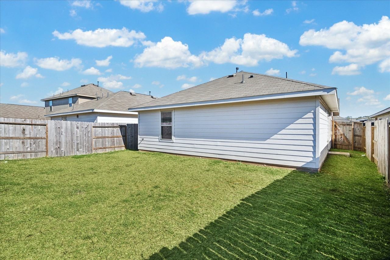 19642 Rupetti Dr #19642 - Photo 7 of 14