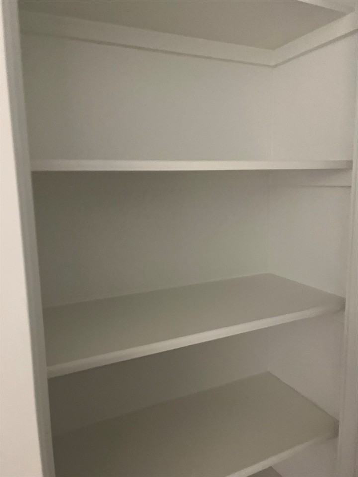 21119 Vercelli St #21119 - Photo 3 of 18