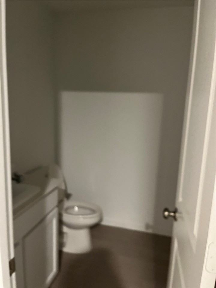 21119 Vercelli St #21119 - Photo 4 of 18