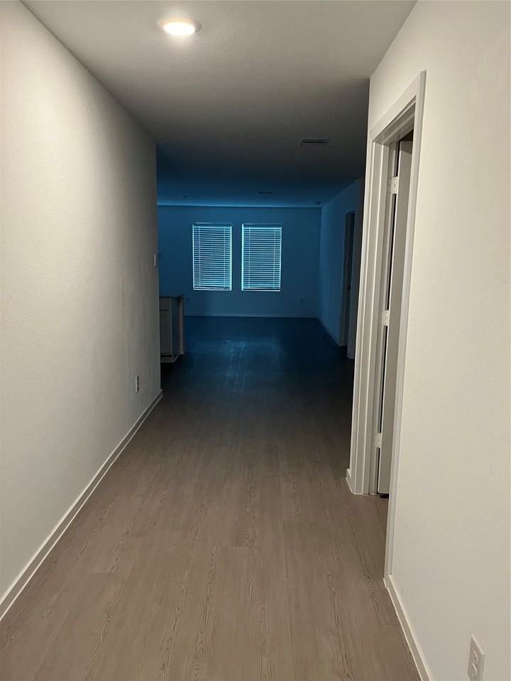 21119 Vercelli St #21119 - Photo 6 of 18