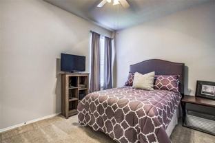 285 Big Bear Dr #285 - Photo 1 of 1