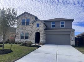 featured image of 15130 Prairie Mill Dr #15130