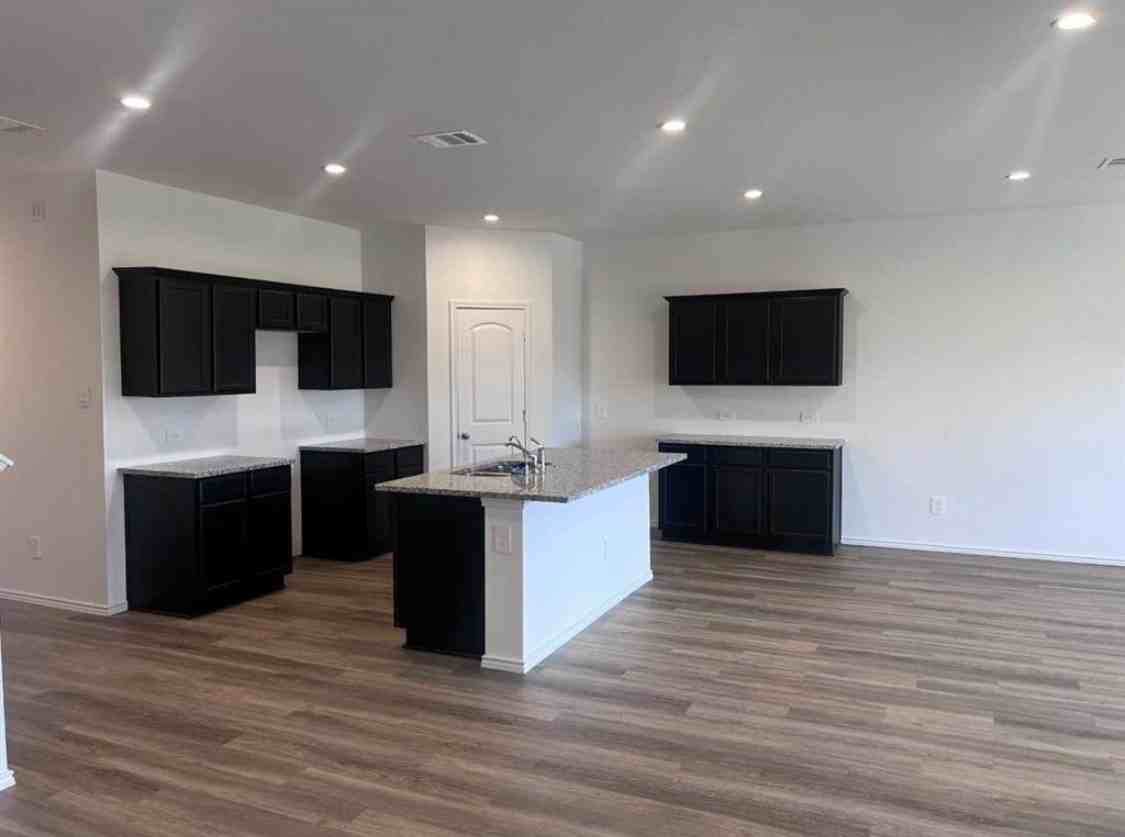 15130 Prairie Mill Dr #15130 - Photo 2 of 8